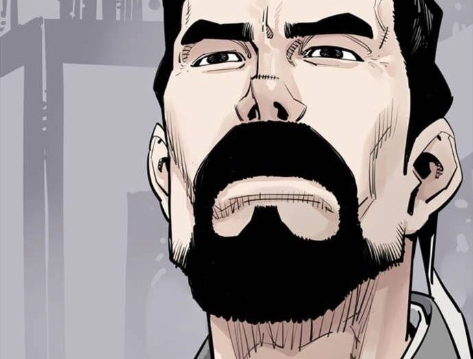 Chapter 4 - halaman 53