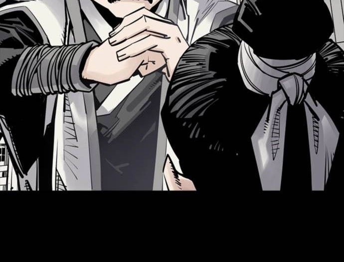 Chapter 4 - halaman 55