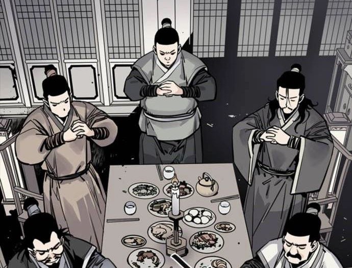 Chapter 4 - halaman 57