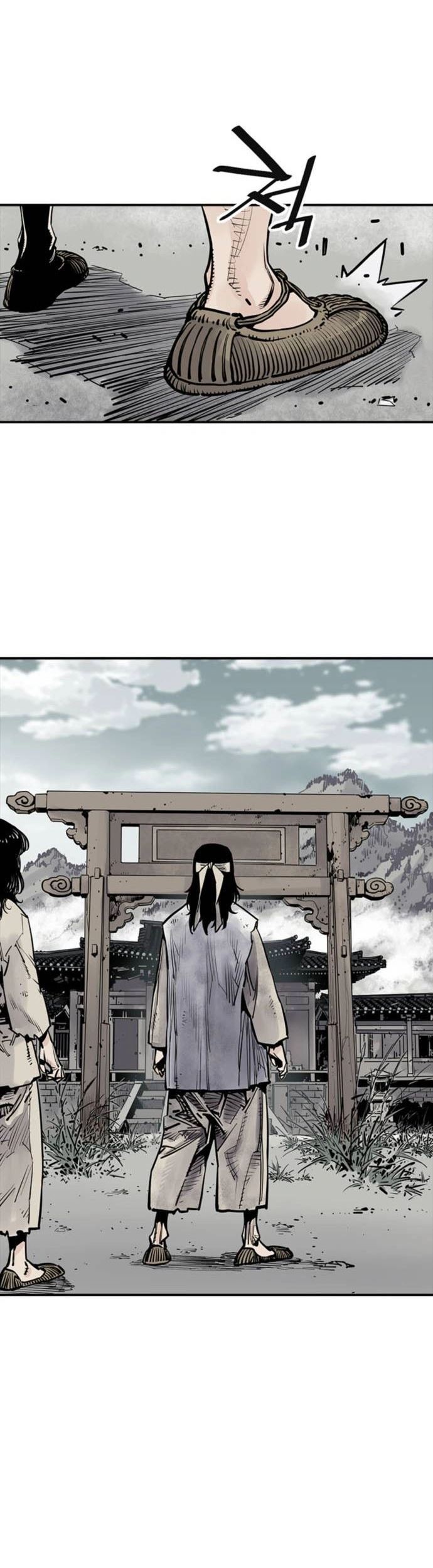 Chapter 4 - halaman 60