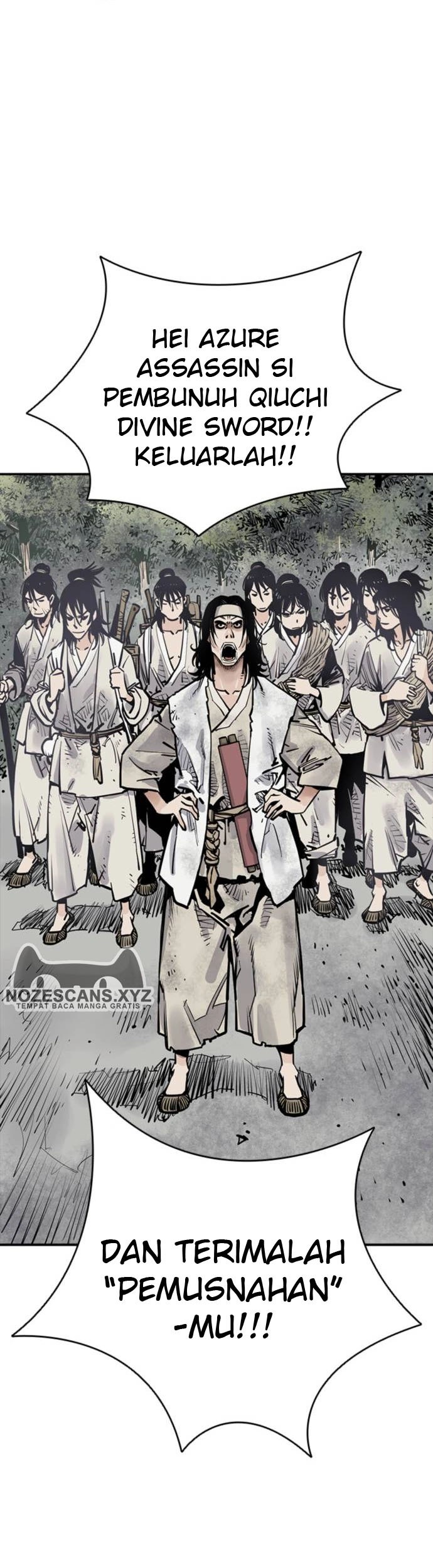 Chapter 4 - halaman 62