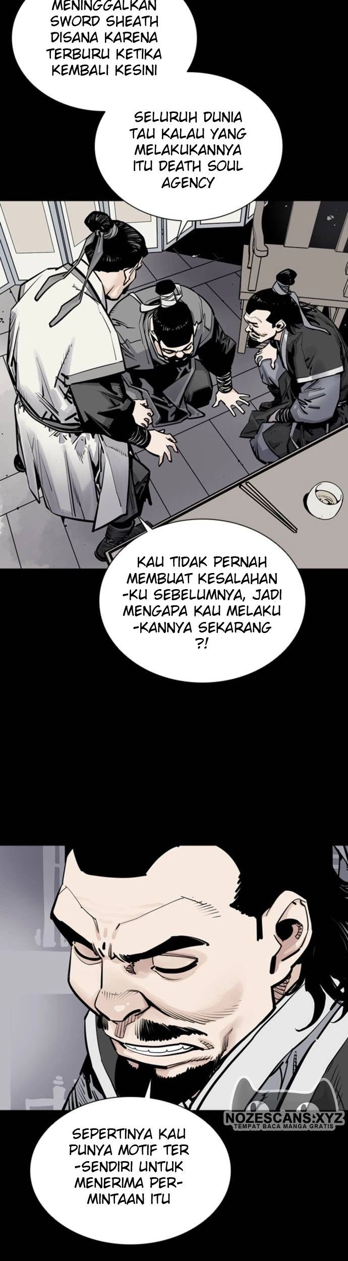 Chapter 3 - halaman 38