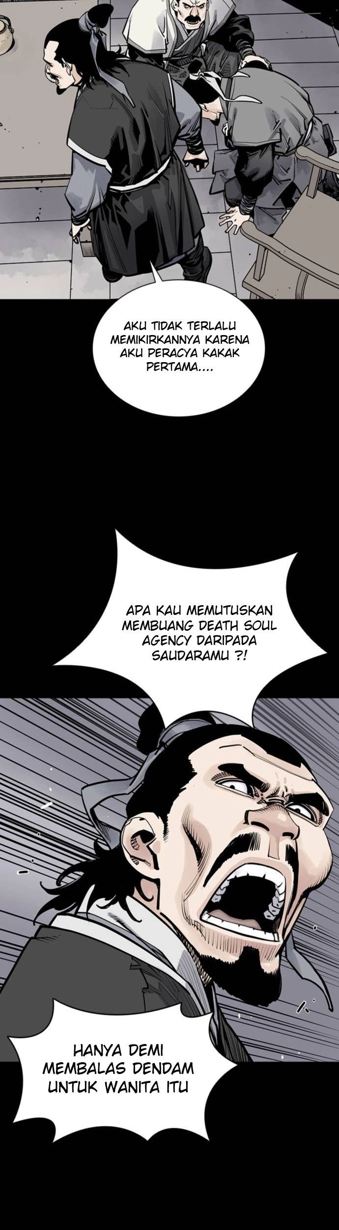 Chapter 3 - halaman 40