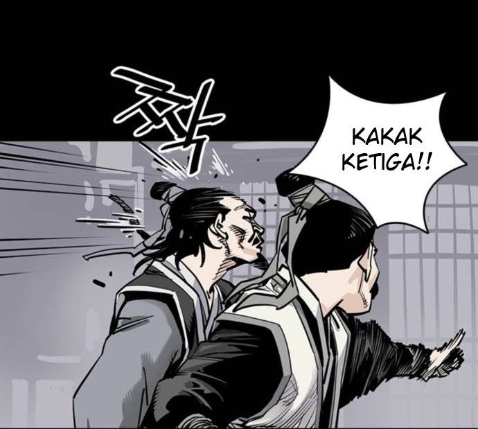 Chapter 3 - halaman 41