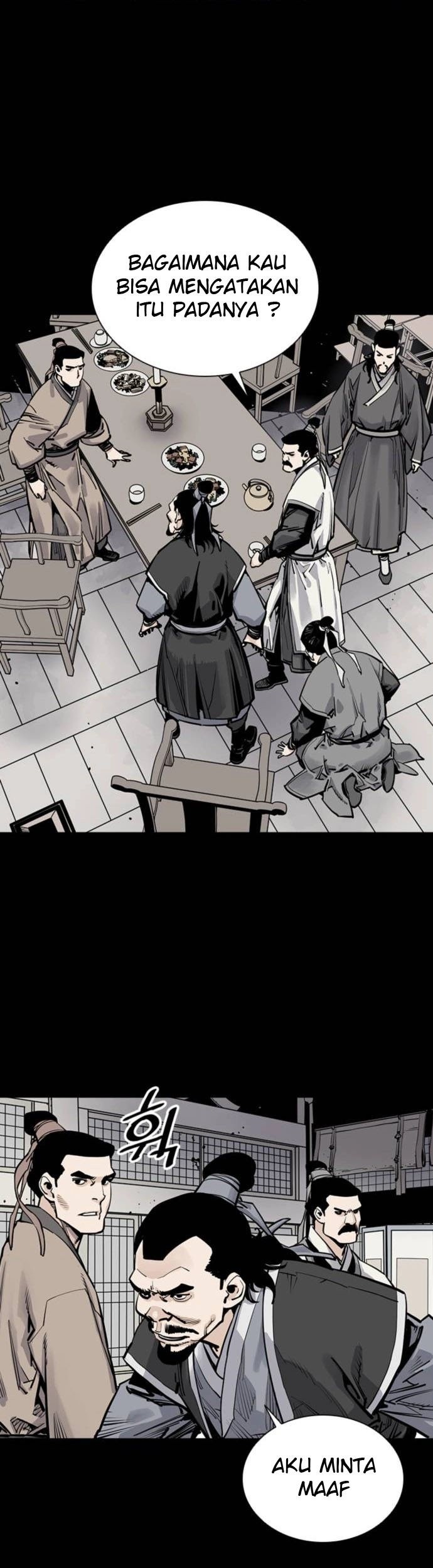 Chapter 3 - halaman 42