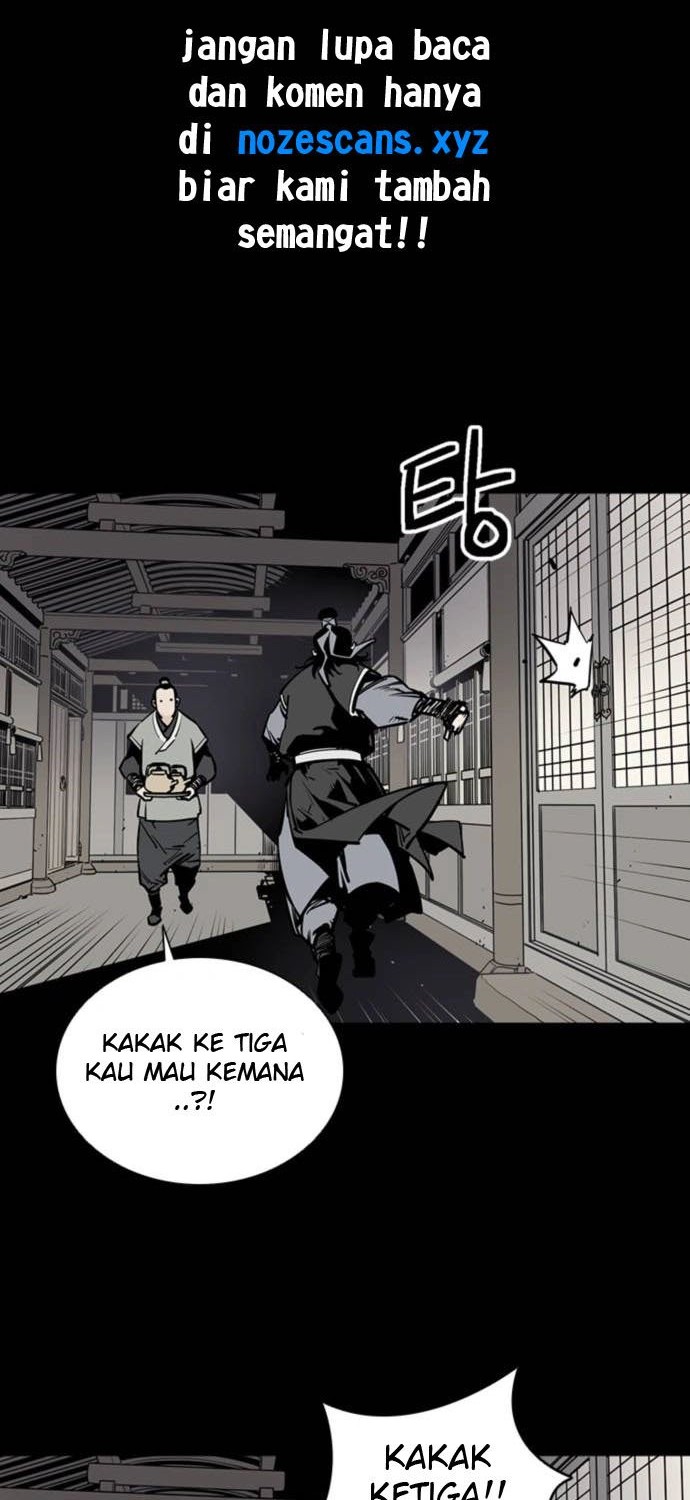 Chapter 3 - halaman 43