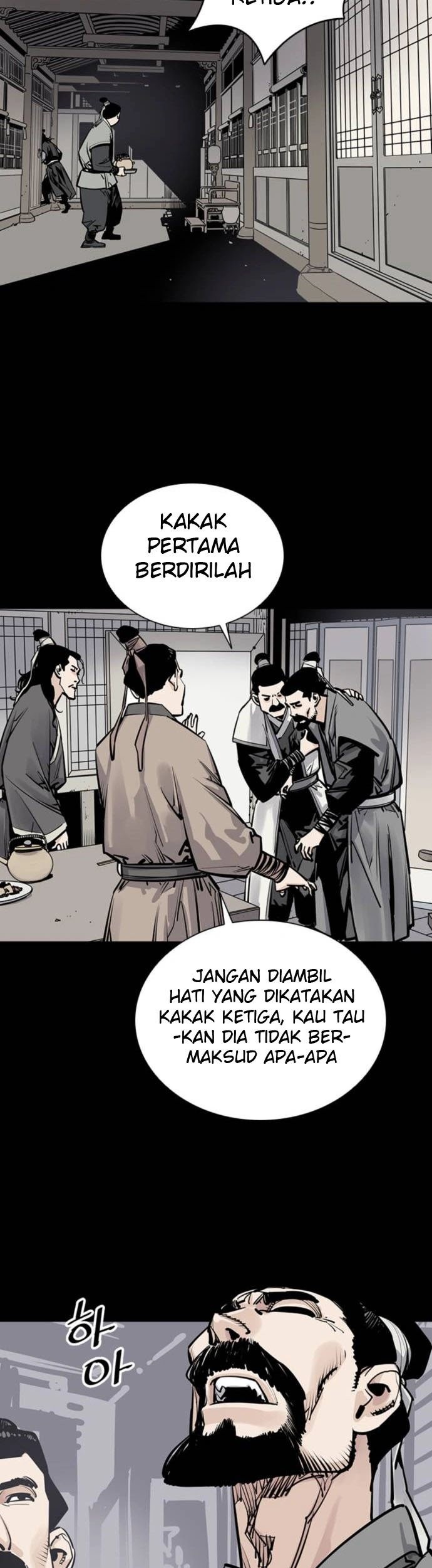 Chapter 3 - halaman 44
