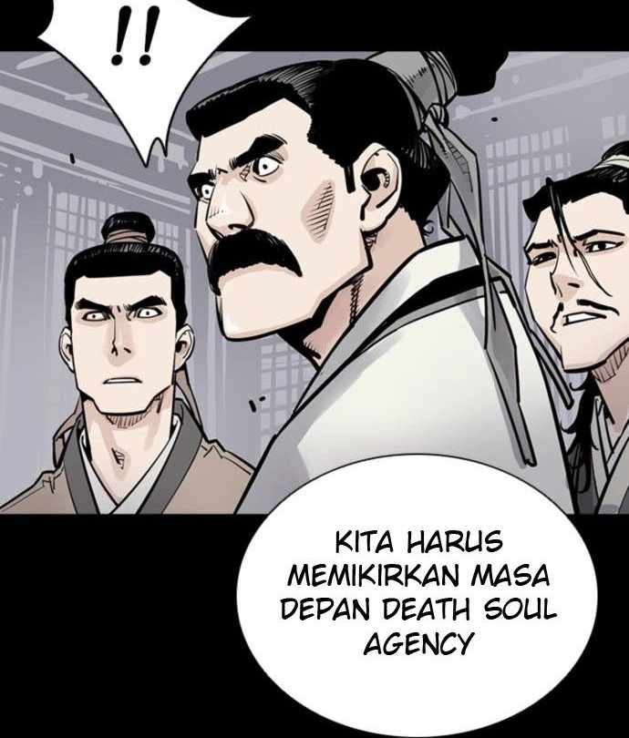 Chapter 3 - halaman 49