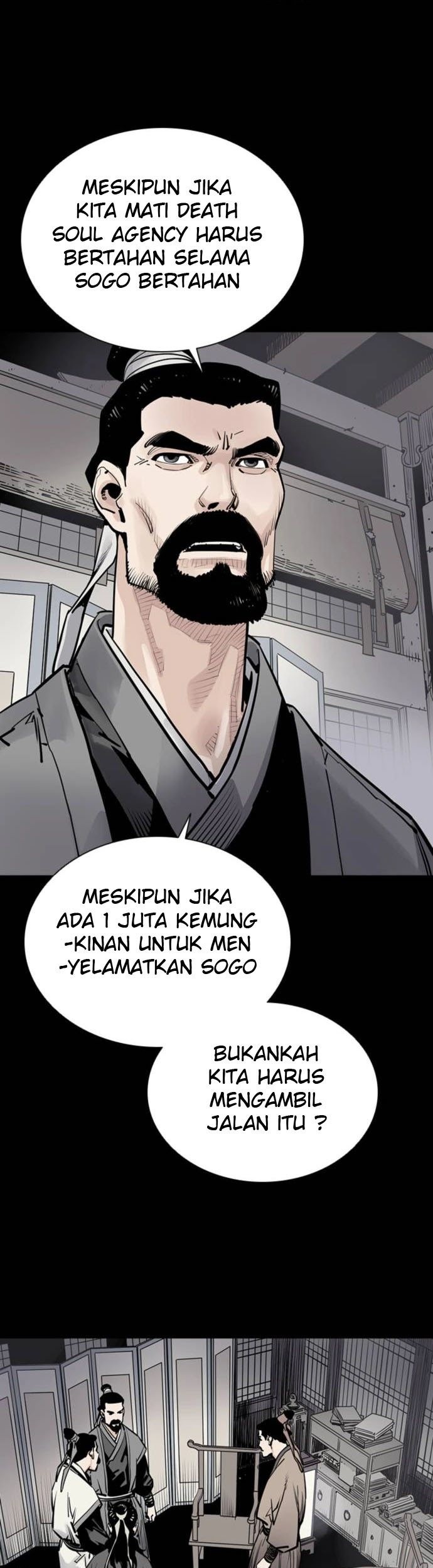 Chapter 3 - halaman 50