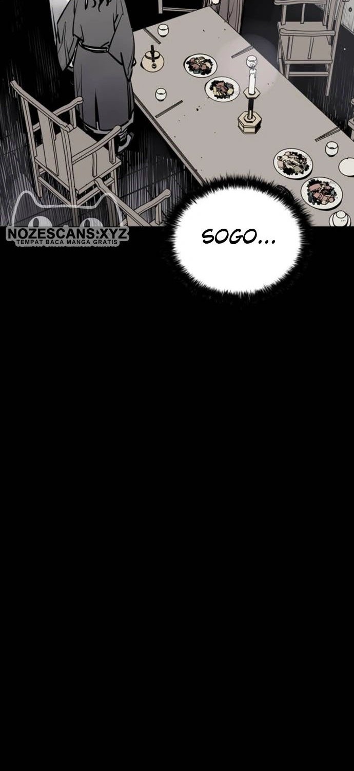 Chapter 3 - halaman 51