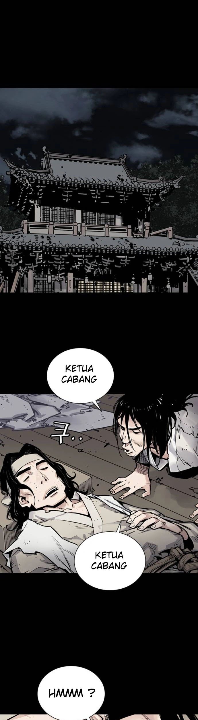 Chapter 3 - halaman 52