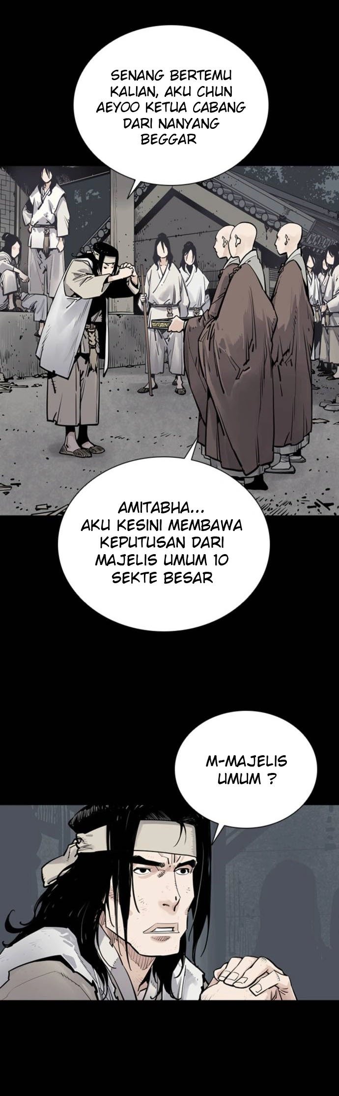Chapter 3 - halaman 56