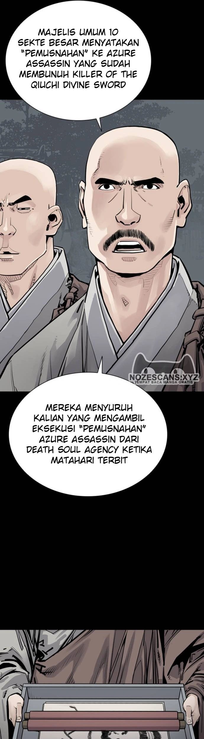 Chapter 3 - halaman 57
