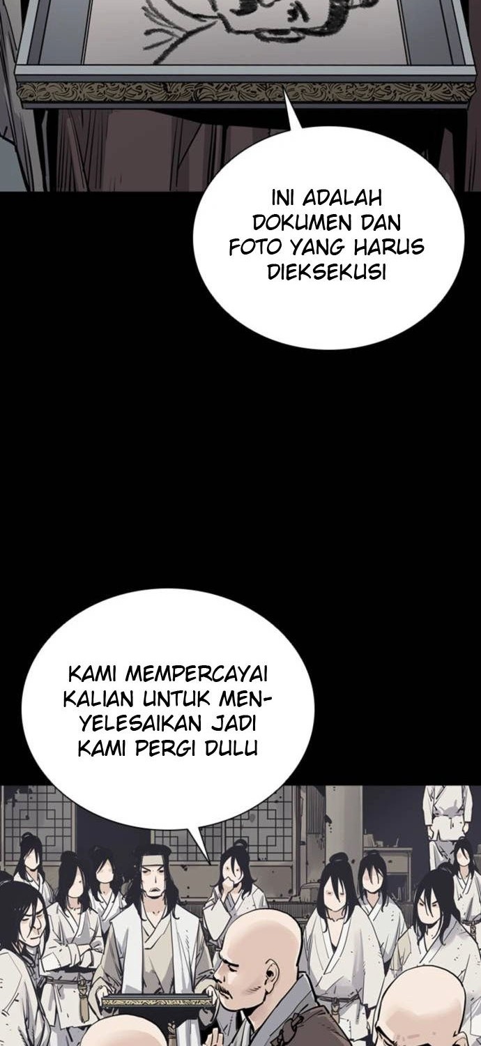 Chapter 3 - halaman 58