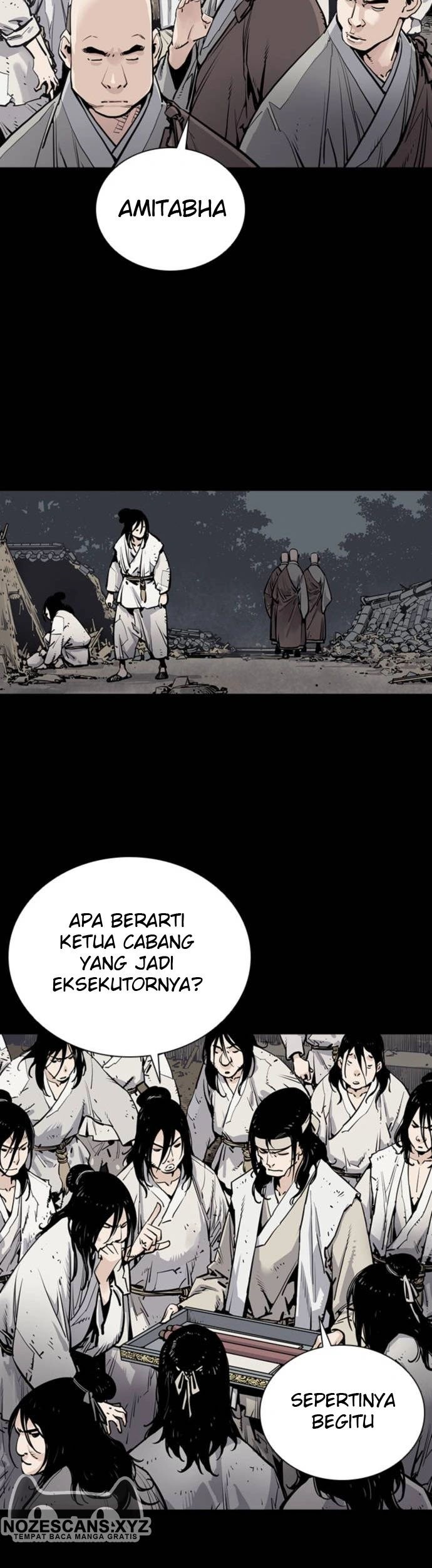 Chapter 3 - halaman 59