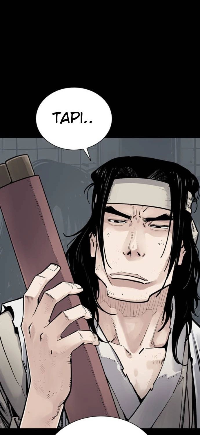 Chapter 3 - halaman 60