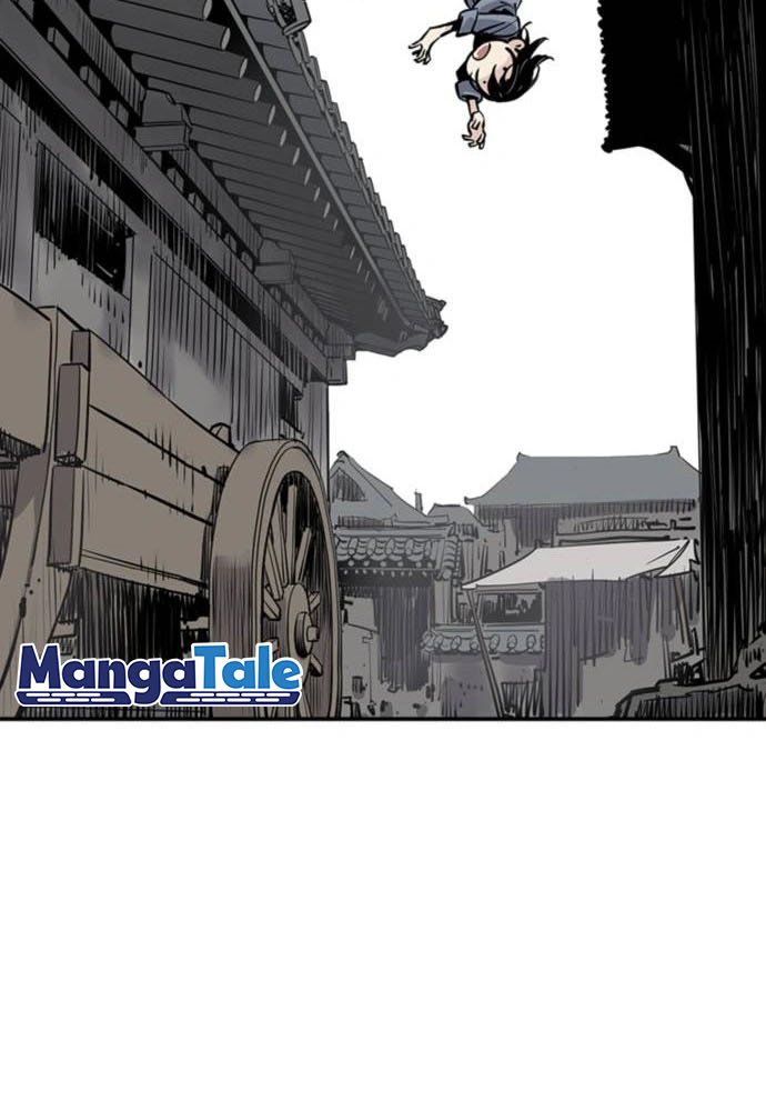 Chapter 2 - halaman 42