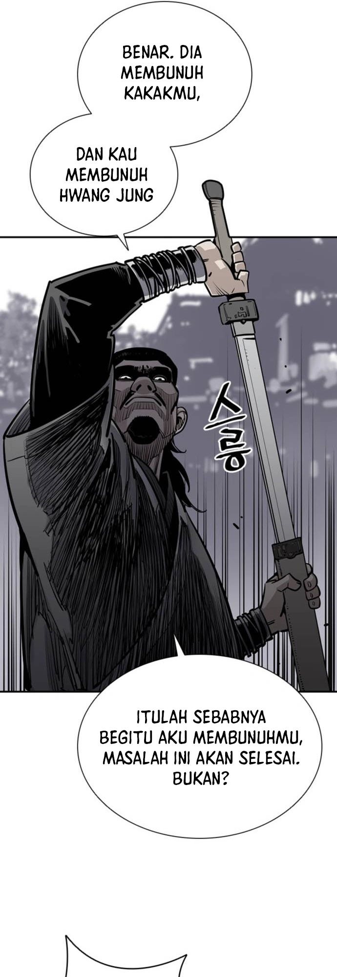 Chapter 2 - halaman 52