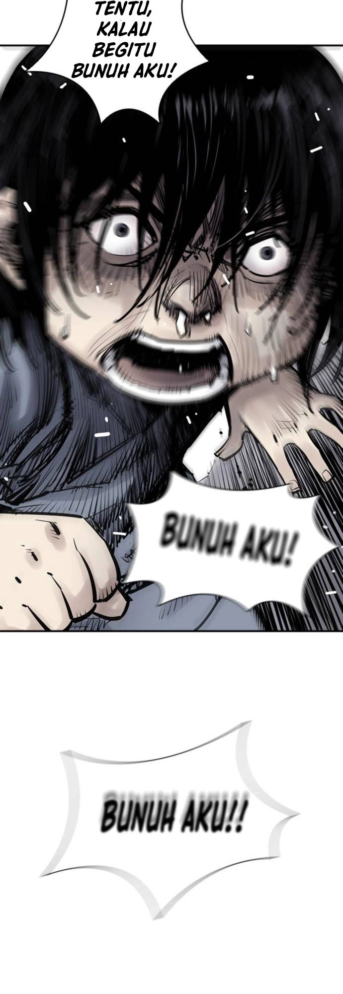 Chapter 2 - halaman 53