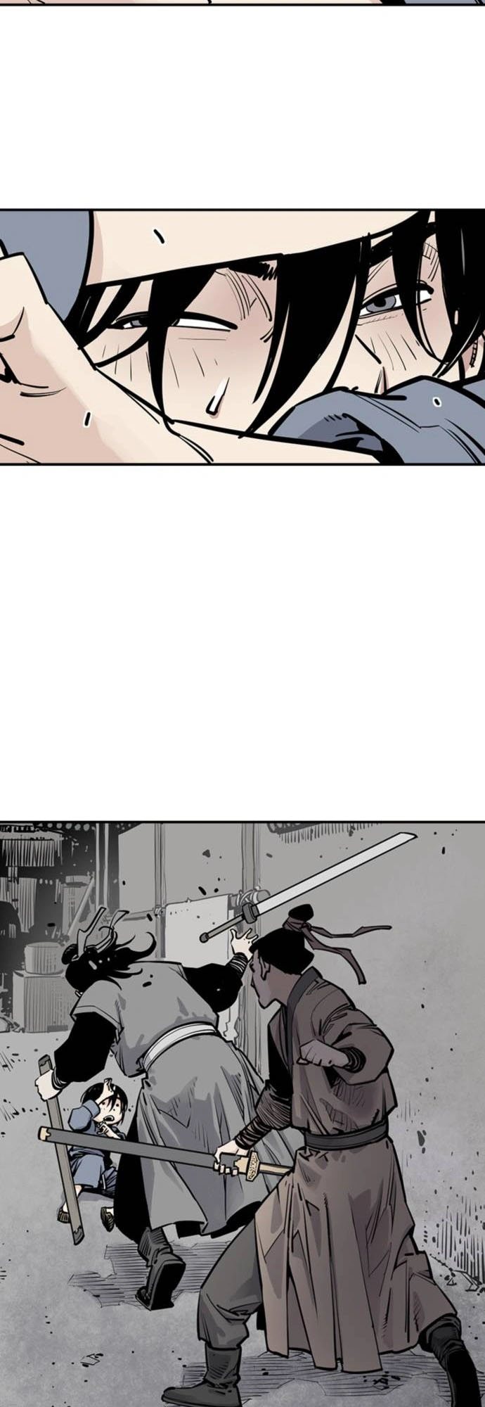 Chapter 2 - halaman 55