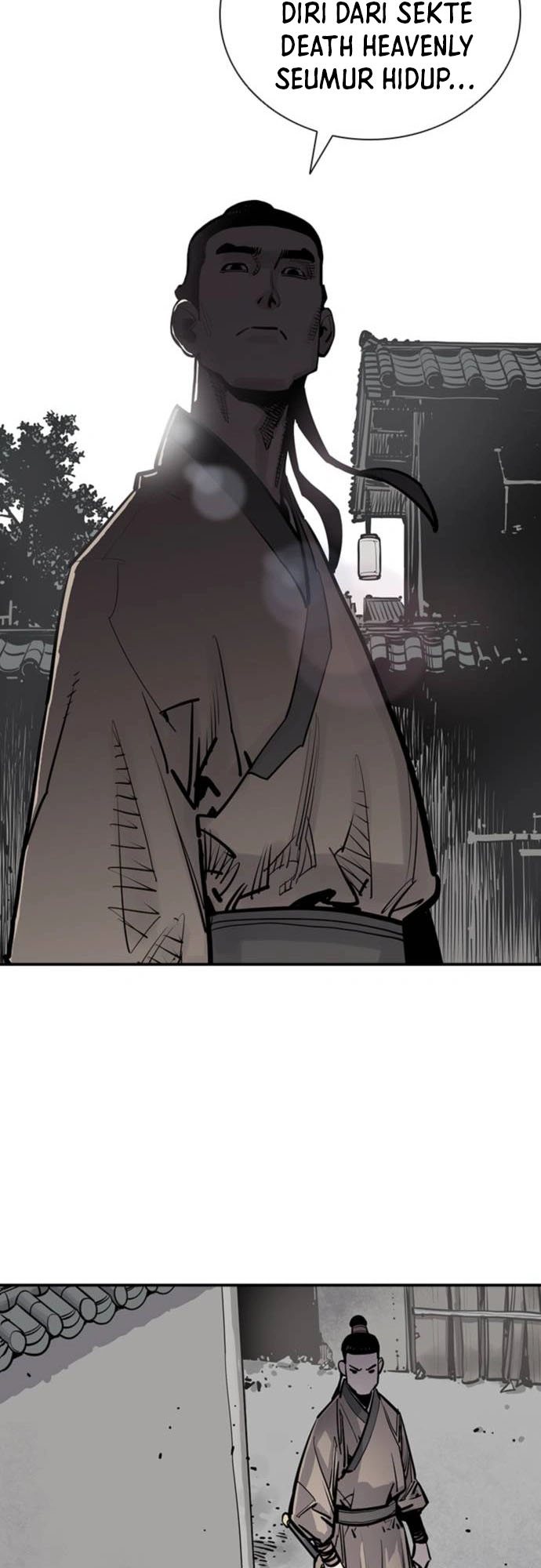 Chapter 2 - halaman 57