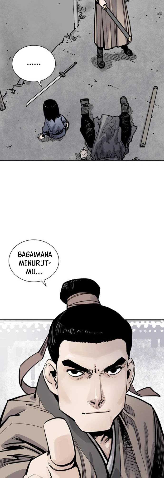 Chapter 2 - halaman 58