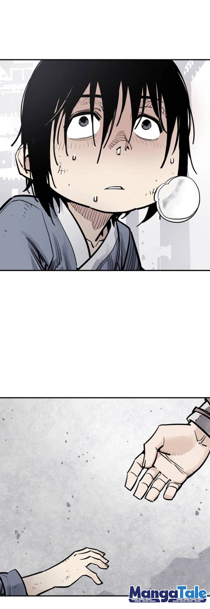 Chapter 2 - halaman 60