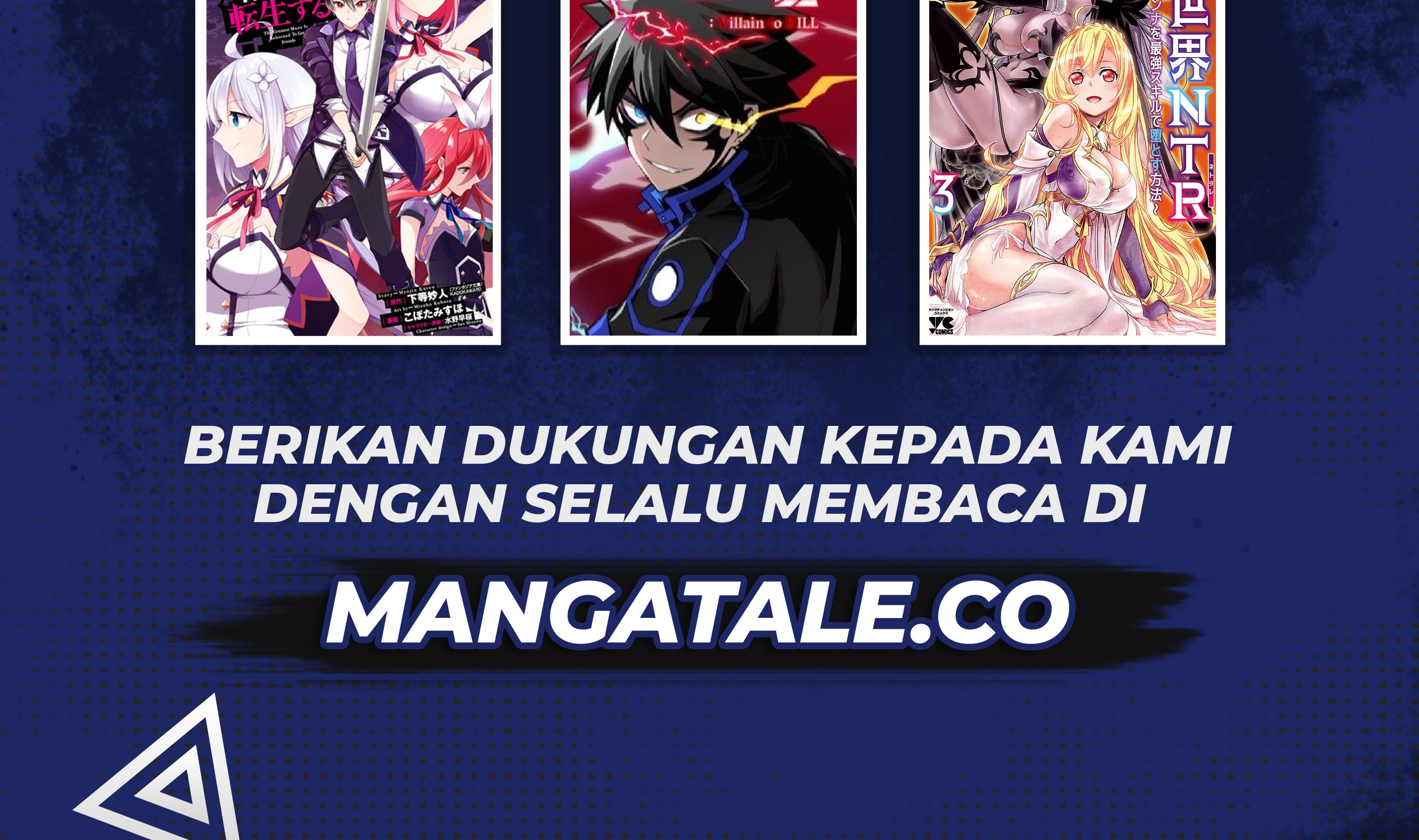 Chapter 2 - halaman 65