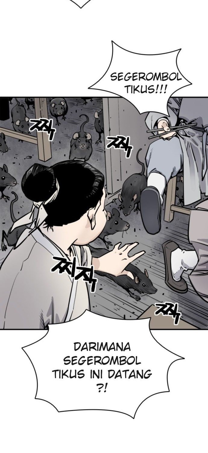 Chapter 1 - halaman 22