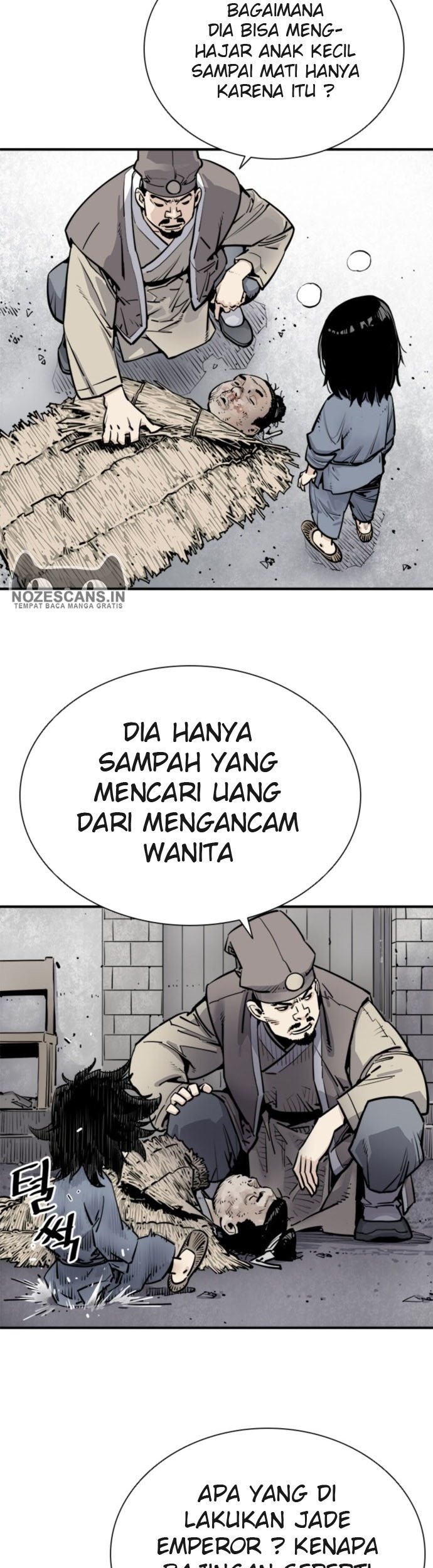Chapter 1 - halaman 33