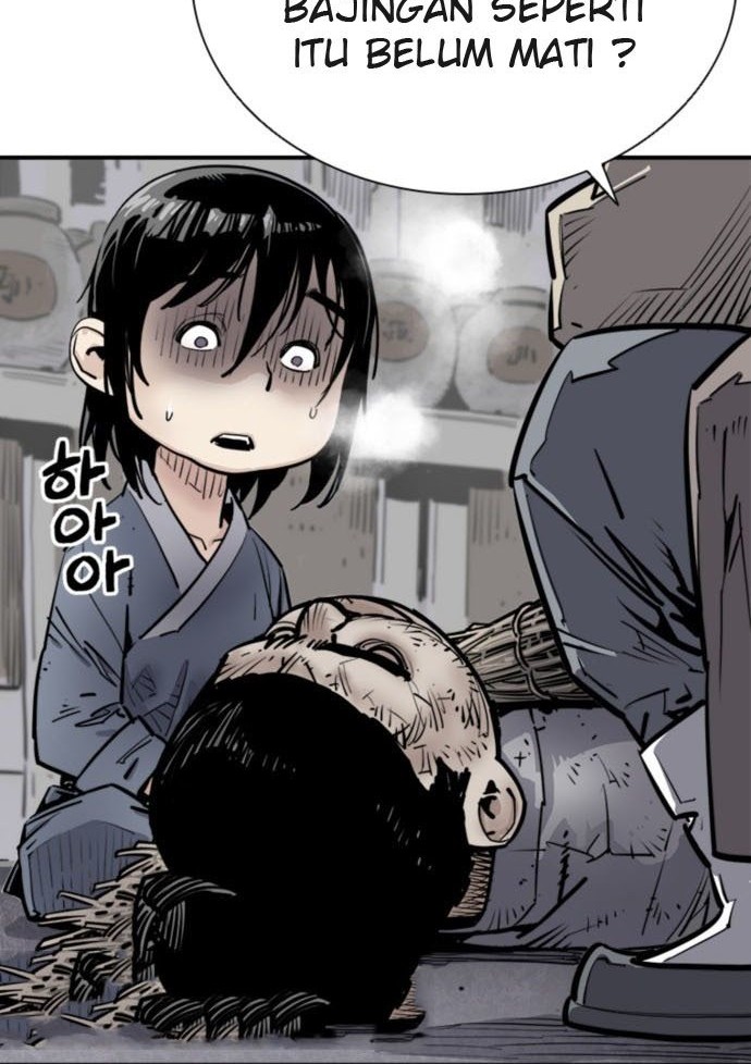 Chapter 1 - halaman 34