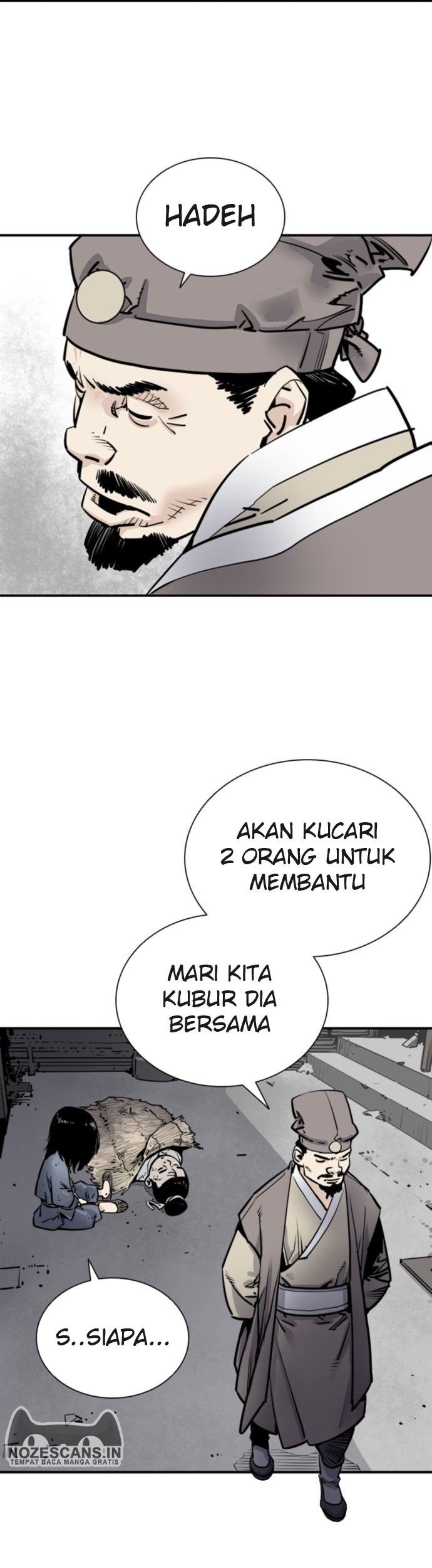 Chapter 1 - halaman 35