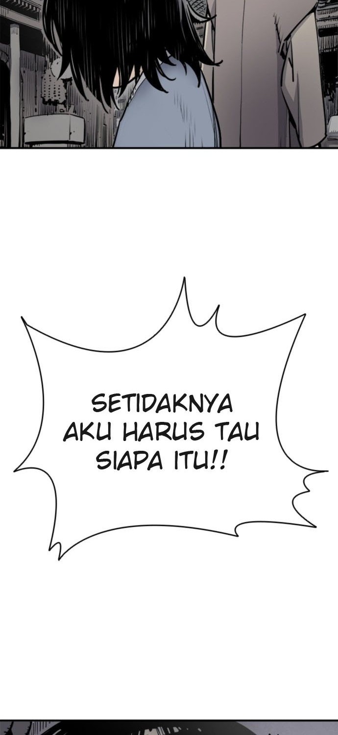 Chapter 1 - halaman 38