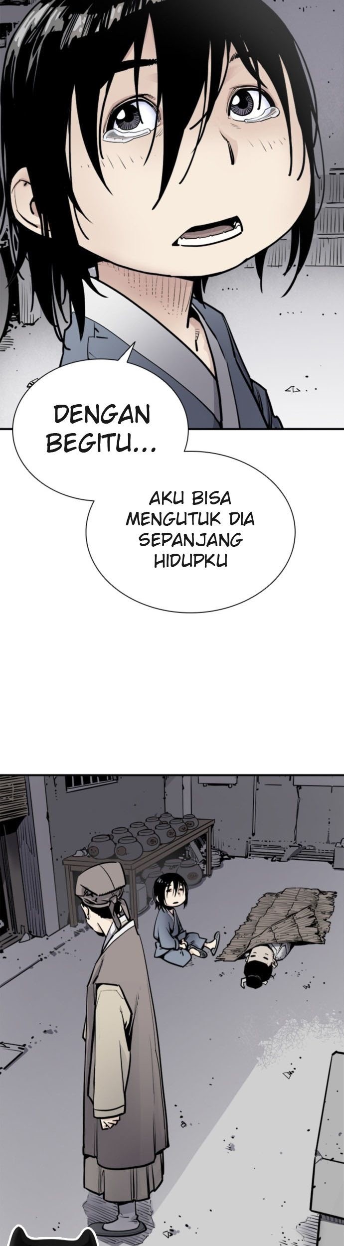 Chapter 1 - halaman 39