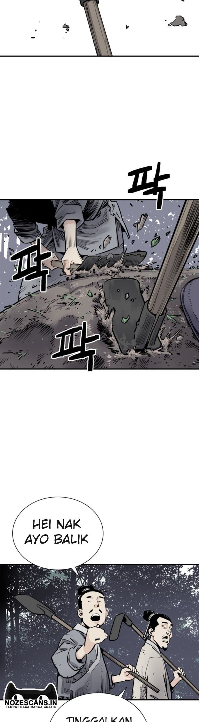 Chapter 1 - halaman 41