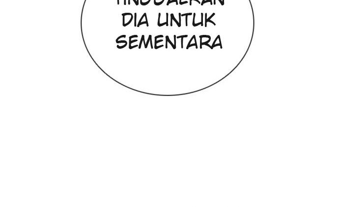 Chapter 1 - halaman 42