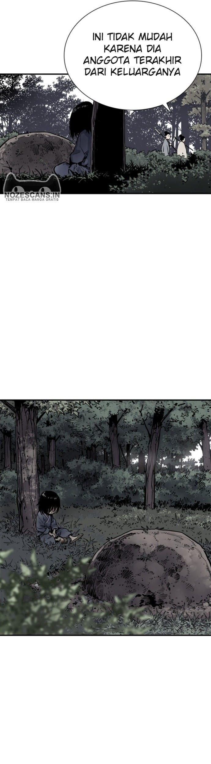 Chapter 1 - halaman 43