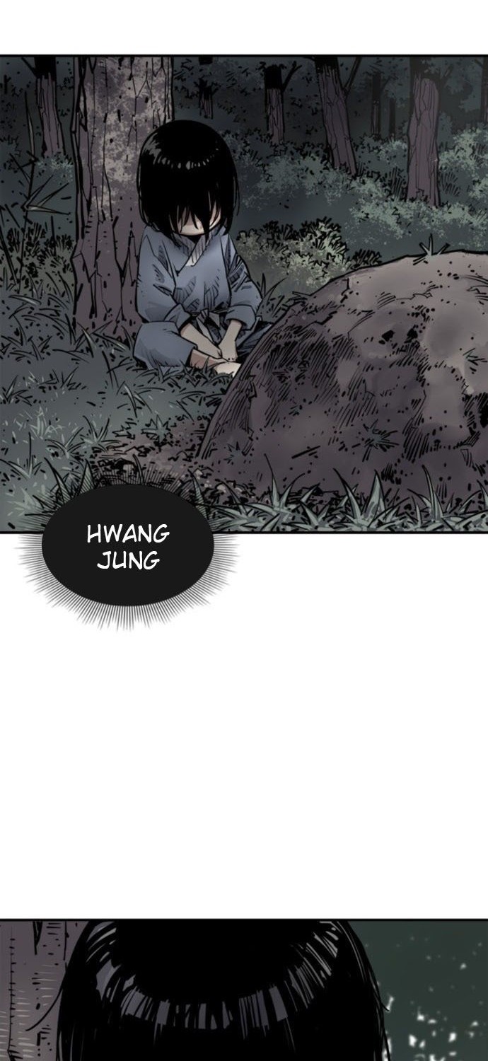 Chapter 1 - halaman 44