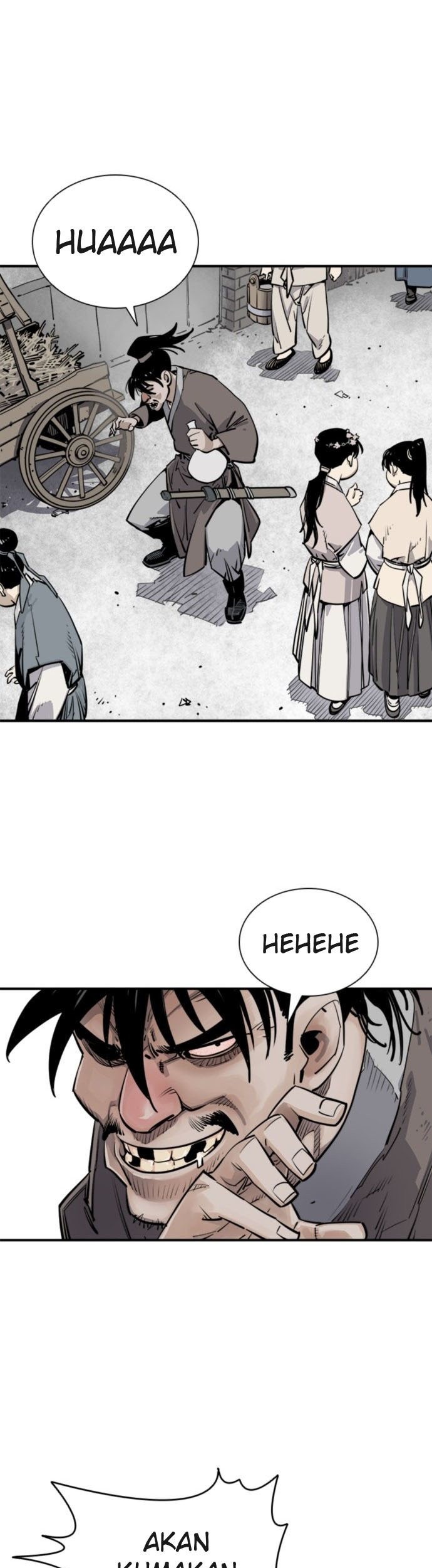 Chapter 1 - halaman 47