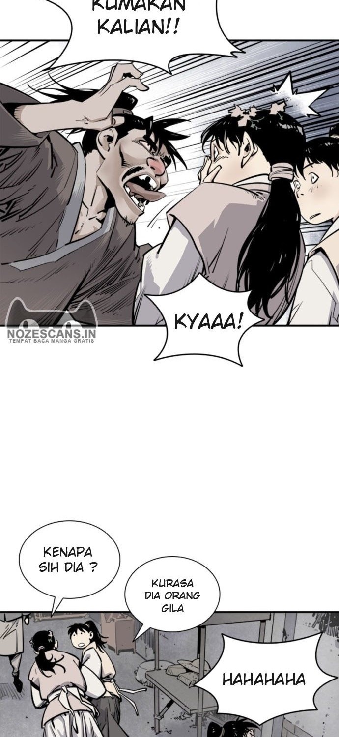 Chapter 1 - halaman 48