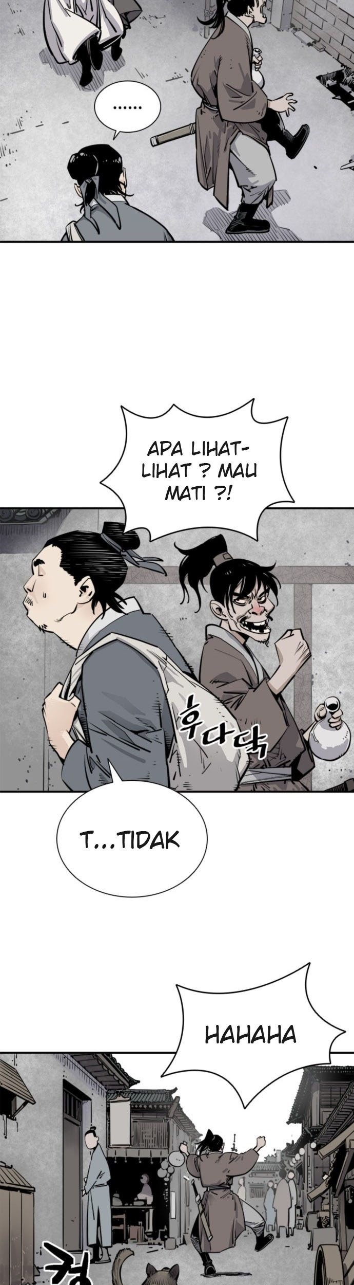 Chapter 1 - halaman 49