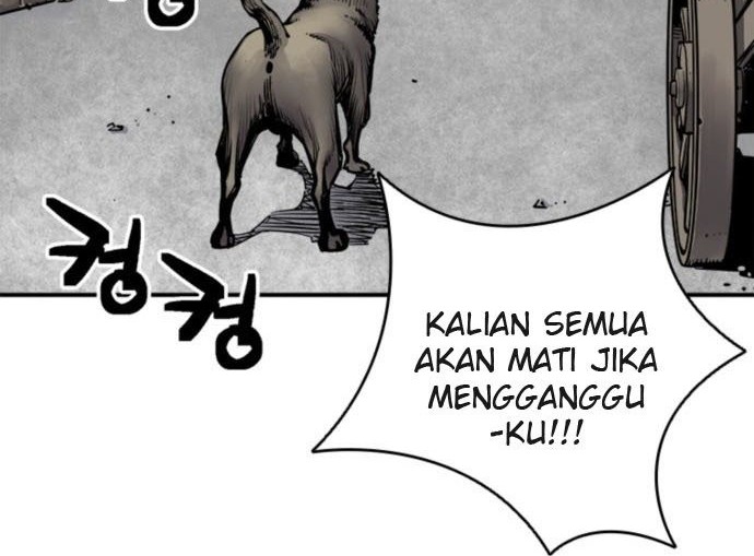 Chapter 1 - halaman 50