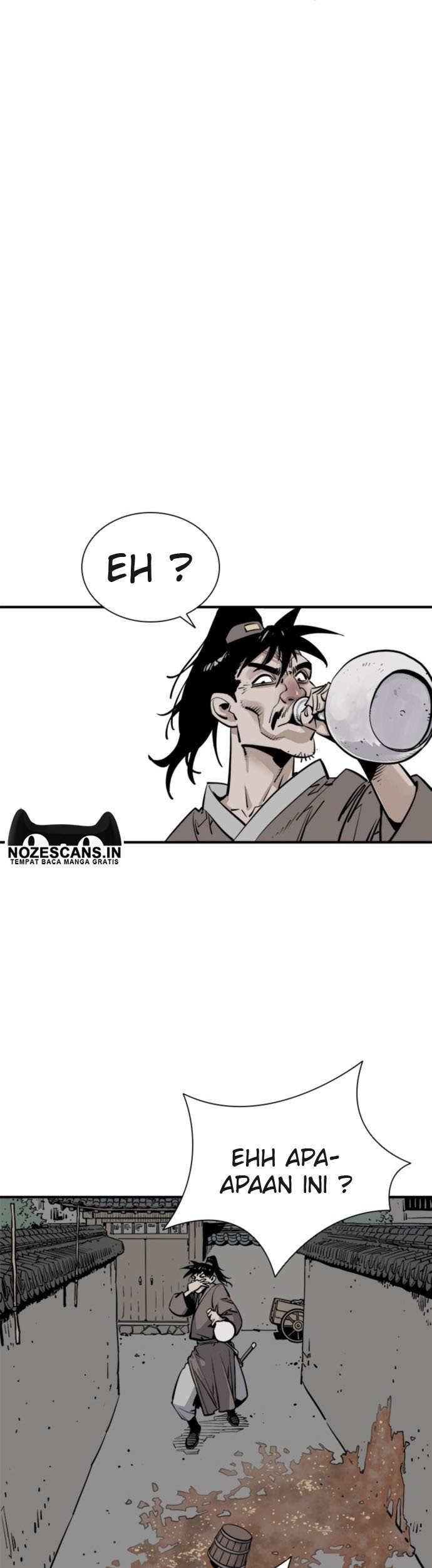 Chapter 1 - halaman 51