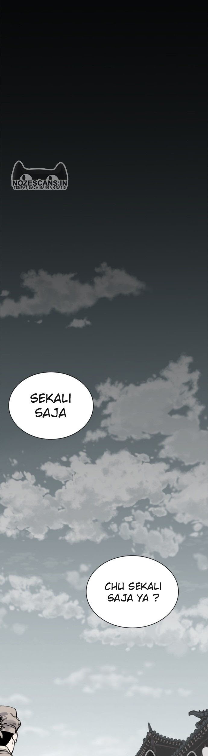 Chapter 1 - halaman 3