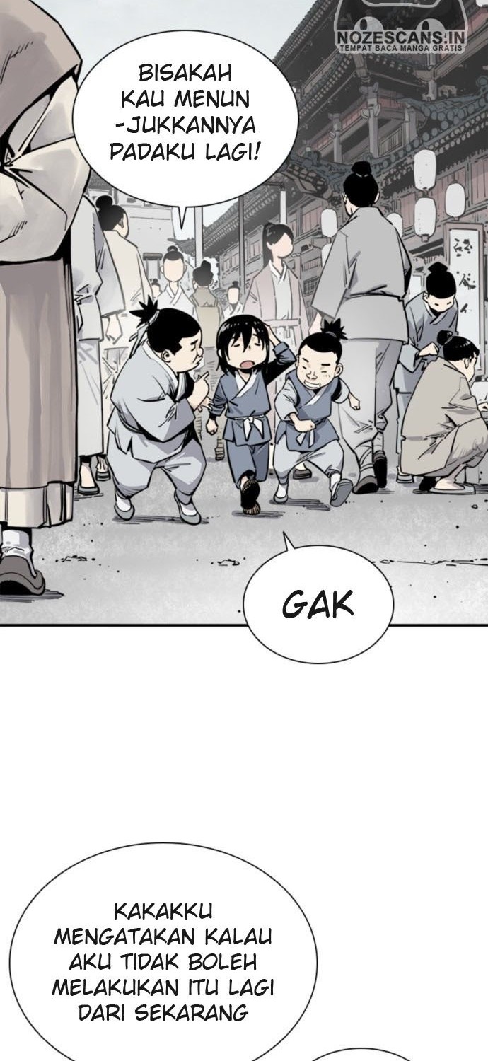 Chapter 1 - halaman 4