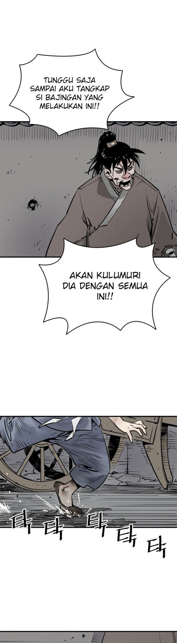 Chapter 1 - halaman 59