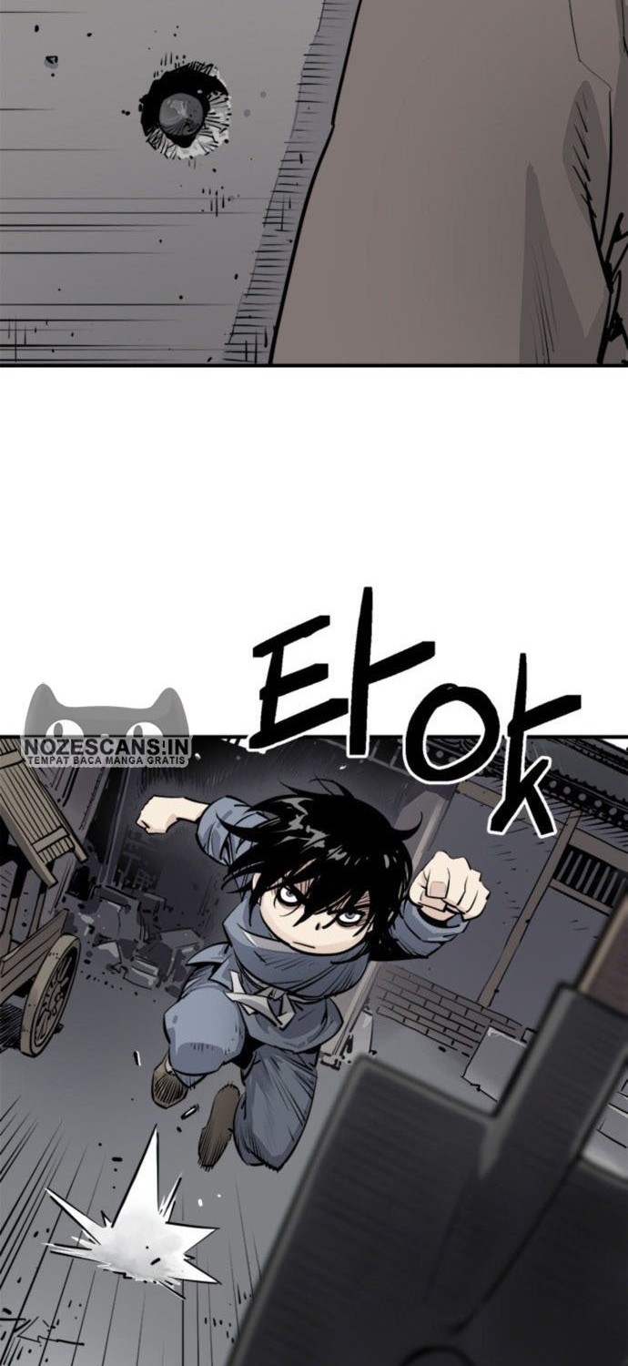 Chapter 1 - halaman 60
