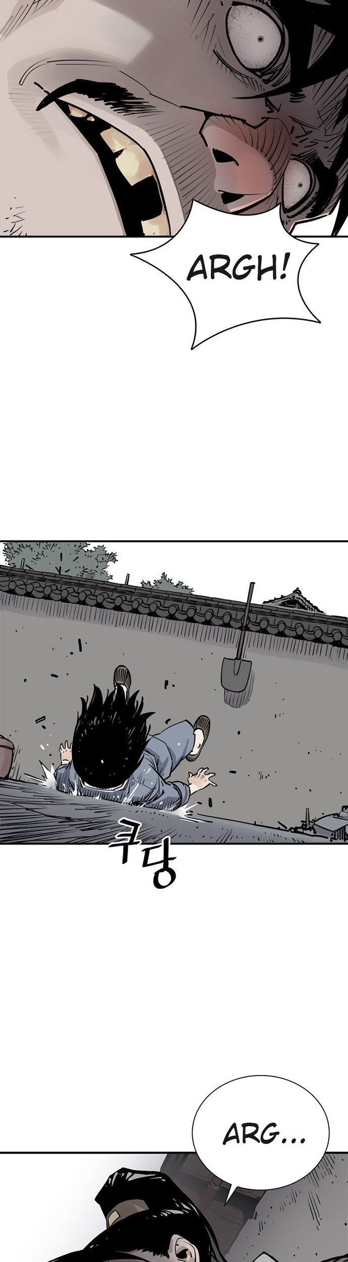 Chapter 1 - halaman 63