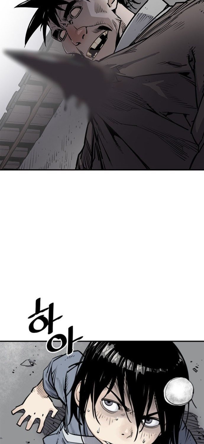 Chapter 1 - halaman 64