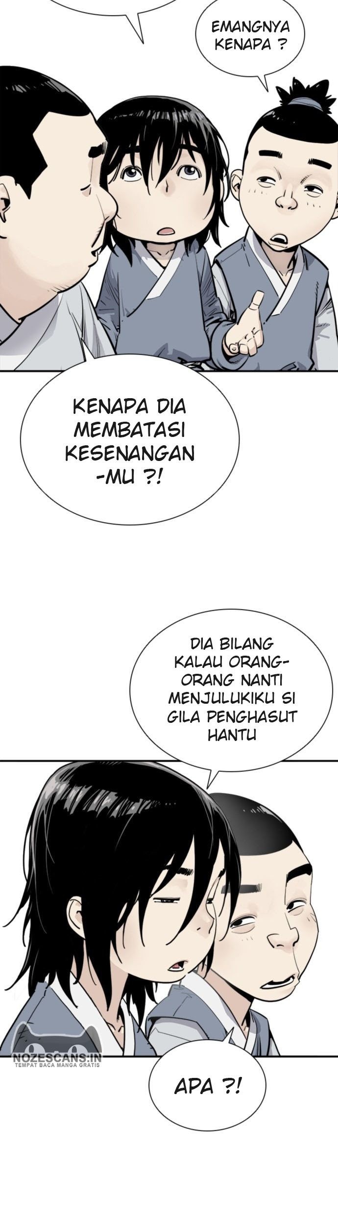 Chapter 1 - halaman 5